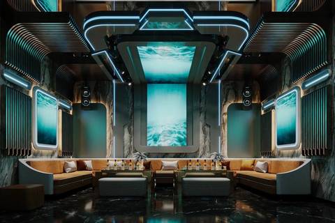 温州高端夜场KTV火爆招聘，模特兼职酒水促销员，优质岗位热招中