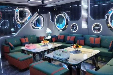 三亚夜场兼职招聘，灵活无压任务轻松做，来去自由好选择