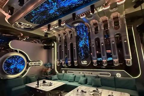 杭州西湖区高端商务KTV模特兼职招聘，靠谱好岗待遇优，联系方式公开，欢迎咨询