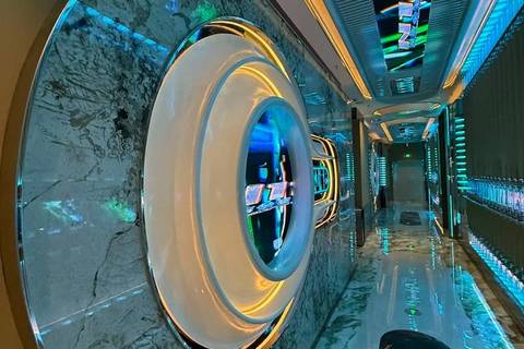 杭州西湖区夜场促销员招聘,杭州西湖区KTV促销员招聘信息,入职红包轻松入职