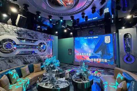 贵阳总府夜场直招女模，无IC卡客户素质高，生意好非中介超靠谱