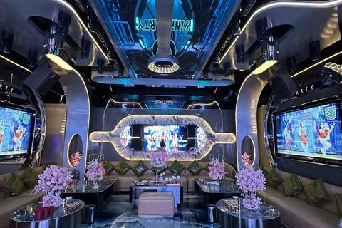 贵阳夜总会最新模特直招，待遇优厚穿便服，生意好无中介超省心