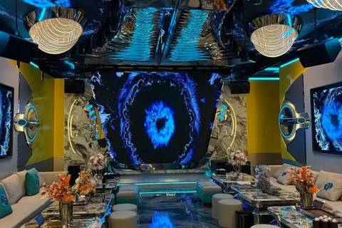 福州高端夜场KTV最新招聘，岗位多多待遇优厚，期待有志之士踊跃加入