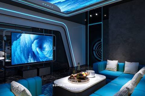 厦门夜场兼职热招中，梦想启航共奋进，携手并肩创造事业辉煌新篇章