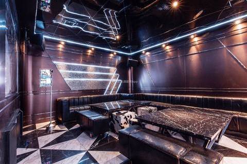 海口商务夜场公司直招无任务压力上班轻松岗位热聘中