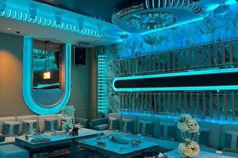 无锡高端夜场美高美KTV招聘，加入我们携手同行迎接全新辉煌