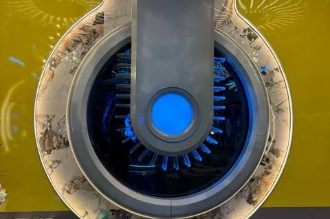 合肥夜场KTV诚聘模特兼职，高薪日结无中介，点亮都市夜生活精彩篇章