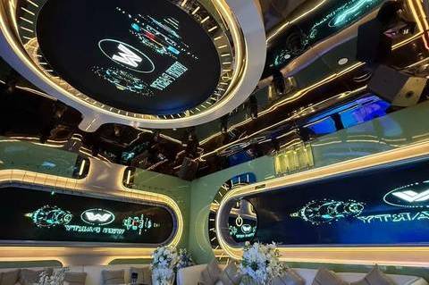 湛江夜场夜总会KTV招聘礼宾接待模特，无中介可兼职，综合待遇福利顶配高薪日结