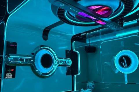 金华高端KTV新店招聘，礼仪酒水促销员岗位全开，可兼职无中介高薪日结靠谱