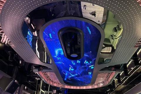 拉萨夜店服务员诚聘做事麻利工作轻松团队氛围超棒