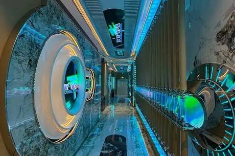 重庆山茶花夜店服务员全职兼职均可时间灵活