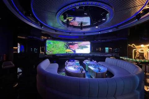 厦门格莱美夜场招聘酒水营销，加入实力团队，开启辉煌前行之路