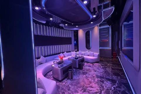 厦门泊欣汇中端ktv招聘促销，靠谱直聘，热情团队助你展翅高飞