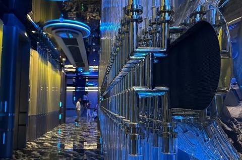 郑州CEO夜总会招聘酒水销售，才华舞台已就位，等你来书写辉煌