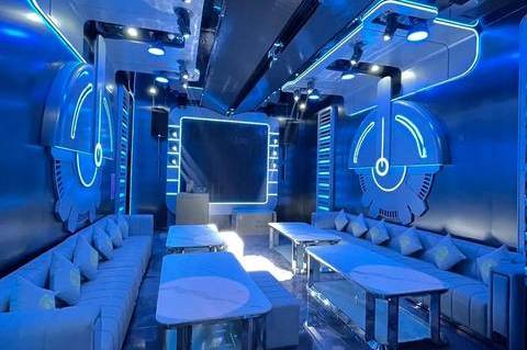 兰州夜场KTV高端招聘模特，加入优质团队携手并肩展望未来