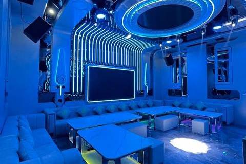 南宁夜场KTV招聘，本地诚信团队，立足南宁欢迎来电咨询加入