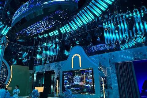 银川夜场招聘兼职，日结岗位多，商务酒店KTV模特/礼仪接待等你来