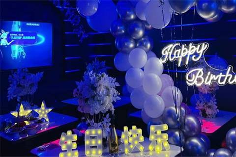 海口商务夜总会招聘礼宾员岗位，海口高端KTV舞台等你绽放光彩