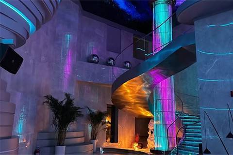 苏州KTV模特岗位来袭，应聘不看你绝对后悔，好岗不容错过