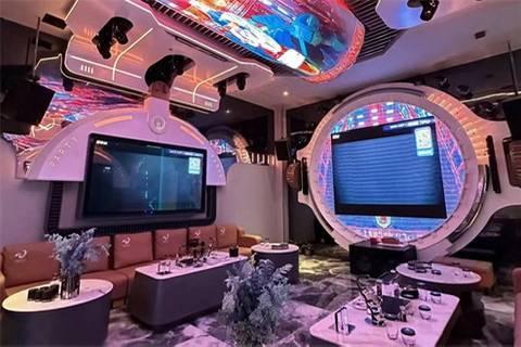 武汉KTV模特/武汉夜场招聘礼宾员岗位，用青春拼搏创造美好未来