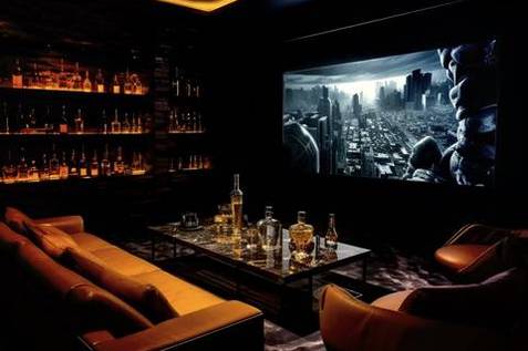 龙岩英爵KTV夜场直招促销，借平台成就你的梦想