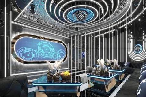 泉州东方荟KTV招聘酒水促销英才招募中