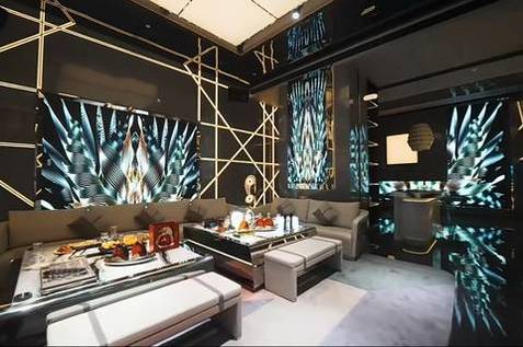 天津海易鼎盛KTV招聘酒水促销，携手深耕夜场，凭实力绽放光彩书写你的传奇