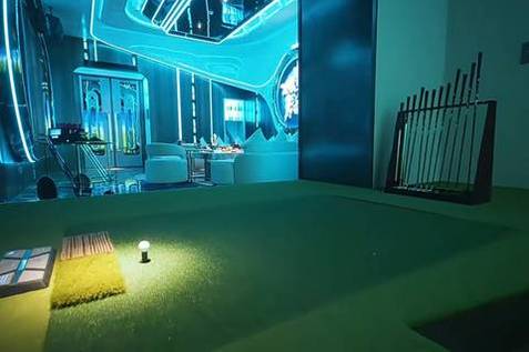 重庆天空之城KTV夜场诚聘酒水营销，携手同行聚力拼搏，用心奋进还你美好未来