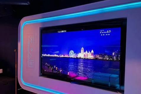 宁波威斯汀KTV夜场招聘促销，岗位优质靠谱，福利待遇直达天花板