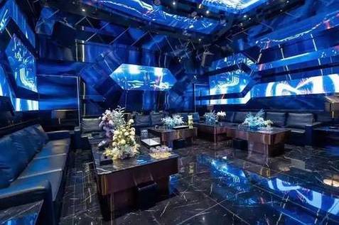 南京紫峰一号KTV招聘酒水促销，优质好岗直招，邀你加入胜利的选择