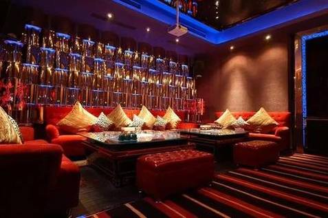 武汉御江宴高端夜场招聘促销，邀你携手开创事业全新纪