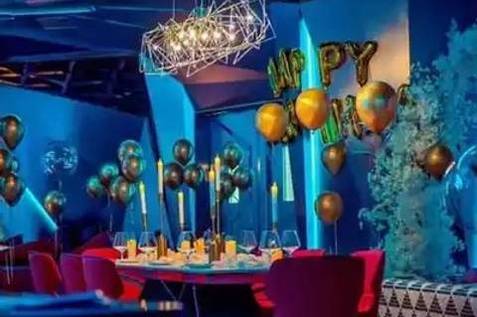 营口夜场酒水促销热招男女不限敢闯敢拼拿高薪