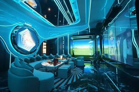 营口KTV会所促销诚聘年龄不限沟通强客源稳