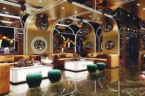 金华十大高端KTV夜场招聘模特岗位，本地应聘信息推荐，待遇优厚，速来了解