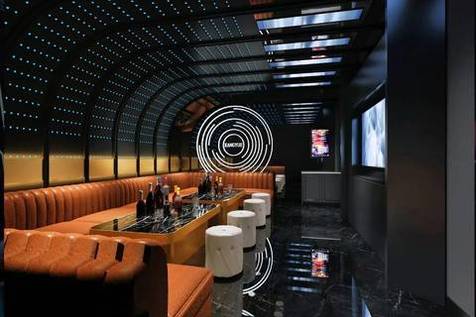 南宁夜场招聘（本人公司直招）无中介套路，给你纯净求职环境