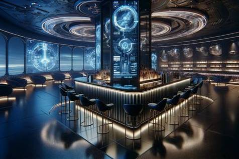 佛山KTV招聘资讯，团队氛围超棒，诚邀有志之士加入共筑辉煌