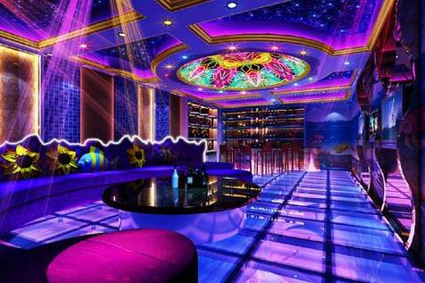 嘉兴金鼎汇夜场招聘礼宾员，助力梦想起飞，携手共绘美好未来