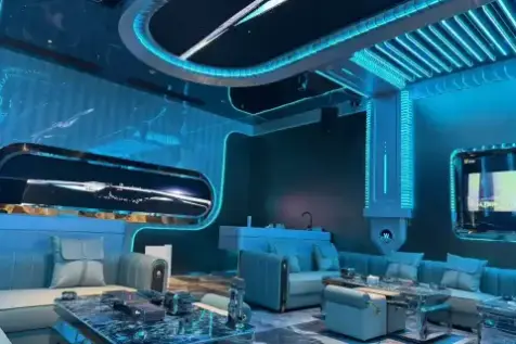 太原万利汇KTV夜场礼仪模特高薪招形象气质佳时间灵活待遇从优