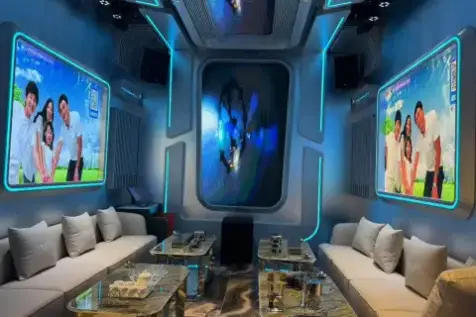 沈阳翰鼎国际夜总会模特诚聘有无经验均可公司免费培训上手快