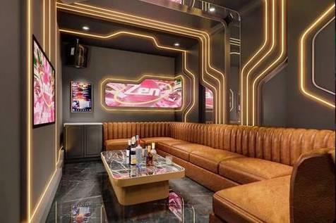 九江1+1夜场招聘销售精英，中端实力平台，等你来展身手