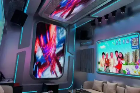 福清金宝利夜总会招聘酒水销售，高格调工作环境，等你来尽显风采