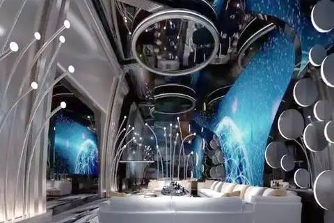 沈阳商务夜总会招聘礼宾员，高薪高职，开启职业生涯全新篇章