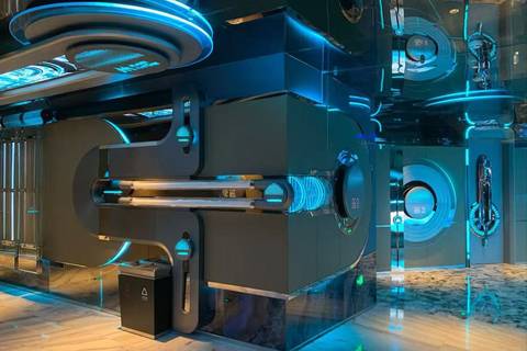 上海知名18俱乐部KTV招聘模特 夜场新机遇等你来