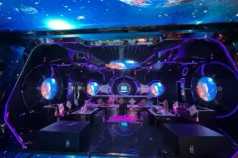 银川高端夜场招聘日结工资 最新招聘信息在此