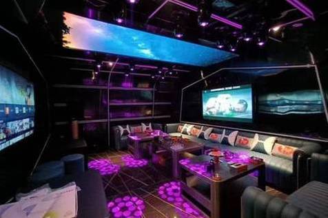 嘉兴夜场女员工招聘遇贴心经理，工作超暖心