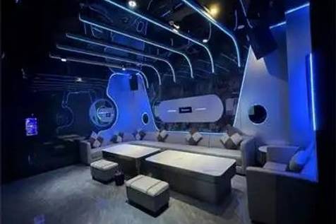 德州夜场模特招聘电话预约 无酒量要求超火爆