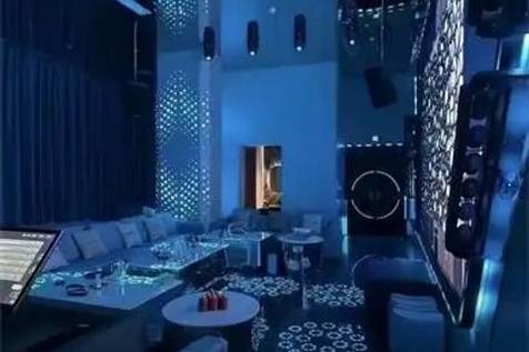 杭州周边夜场新开场招聘模特 日结薪资等你来赚