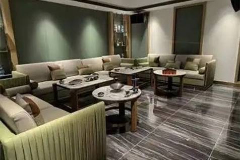 成都KTV招模特零费用入职，高端会所平台等你