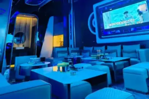 淮南夜场招聘兼职着己衣上班 自在又舒适等你来