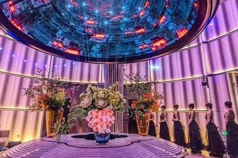 南昌夜总会商务素场急招实力汇聚 共展非凡风采